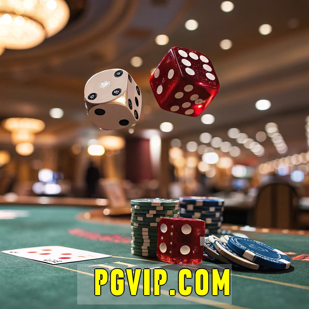pgvip: Jogos de mesa ao vivo para jogadores brasileiros
