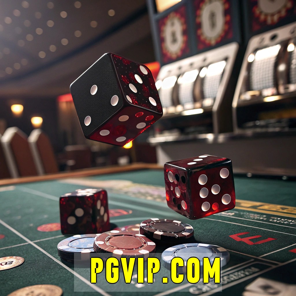pgvip: Experimente Bônus Generosos e Promoções Exclusivas!